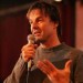 Nicolas Hulot